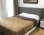 thumbnail-apartement-casa-grande-residence-1-br-fully-furnished-middle-floor-1