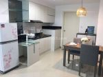 thumbnail-apartement-casa-grande-residence-1-br-fully-furnished-middle-floor-2