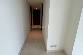 Dijual apartemen baru di casa domaine sudirman jakarta pusat