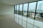 thumbnail-dijual-apartemen-baru-di-casa-domaine-sudirman-jakarta-pusat-3