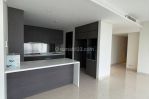 thumbnail-dijual-apartemen-baru-di-casa-domaine-sudirman-jakarta-pusat-4