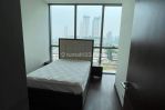 thumbnail-dijual-apartemen-baru-di-casa-domaine-sudirman-jakarta-pusat-1