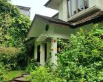 thumbnail-rumah-hoek-tanah-ngantong-swimming-pool-shm-siap-huni-cilandak-jakarta-1