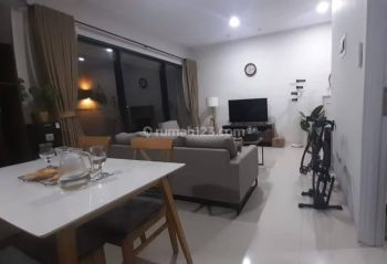 Rumah Siap Huni 2 Lantai di Area Premium Bintaro Sektor 7