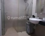 thumbnail-rumah-siap-huni-2-lantai-di-area-premium-bintaro-sektor-7-10