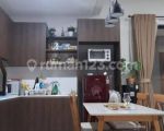 thumbnail-rumah-siap-huni-2-lantai-di-area-premium-bintaro-sektor-7-2