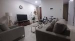 thumbnail-rumah-siap-huni-2-lantai-di-area-premium-bintaro-sektor-7-1