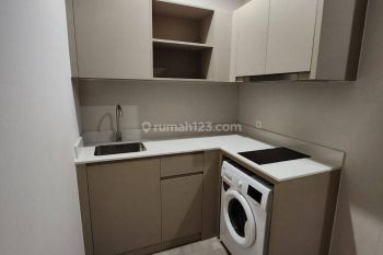 Apt.menara Jakarta,harga Nego