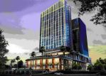 thumbnail-for-rent-apartment-setiabudi-sky-garden-3-bedrooms-high-floor-4