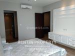 thumbnail-for-rent-apartment-setiabudi-sky-garden-3-bedrooms-high-floor-3