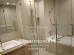 thumbnail-for-rent-apartment-setiabudi-sky-garden-3-bedrooms-high-floor-7