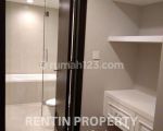 thumbnail-for-rent-apartment-setiabudi-sky-garden-3-bedrooms-high-floor-6