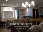 thumbnail-for-rent-apartment-setiabudi-sky-garden-3-bedrooms-high-floor-1