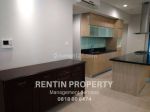 thumbnail-for-rent-apartment-setiabudi-sky-garden-3-bedrooms-high-floor-2