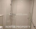 thumbnail-for-rent-apartment-setiabudi-sky-garden-3-bedrooms-high-floor-8