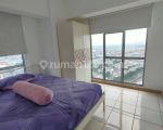 thumbnail-disewakan-cepat-apartemen-mtown-1br-full-furnished-tower-bryant-lt-28-3