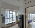 thumbnail-disewakan-cepat-apartemen-mtown-1br-full-furnished-tower-bryant-lt-28-4