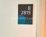 thumbnail-disewakan-cepat-apartemen-mtown-1br-full-furnished-tower-bryant-lt-28-1