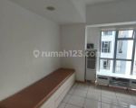 thumbnail-disewakan-cepat-apartemen-mtown-1br-full-furnished-tower-bryant-lt-28-2