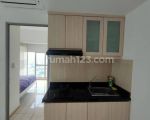 thumbnail-disewakan-cepat-apartemen-mtown-1br-full-furnished-tower-bryant-lt-28-0