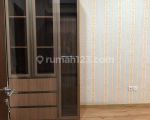 thumbnail-apartement-m-town-signature-1-br-furnished-bagus-3