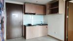 thumbnail-apartement-m-town-signature-1-br-furnished-bagus-0