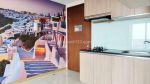 thumbnail-apartement-m-town-signature-1-br-furnished-bagus-4