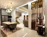 thumbnail-turun-harga-rumah-minimalis-full-furnish-sayap-dago-bandung-kota-7