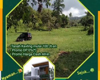 tanah kavling murah gaardenia aarcamanik park sindanglaya bdng timur