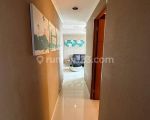 thumbnail-apartemen-patria-park-3-bedroom-fully-furnish-di-jual-harga-bu-6