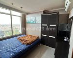thumbnail-apartemen-patria-park-3-bedroom-fully-furnish-di-jual-harga-bu-5