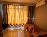 thumbnail-apartemen-patria-park-3-bedroom-fully-furnish-di-jual-harga-bu-3