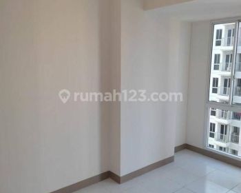 Disewakan 7.5jt/nego.apt Tokyo Riverside