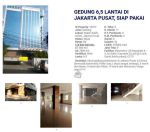 thumbnail-dijual-atau-disewakan-cepat-kantor-bangunan-baru-di-cikini-jakpus-nego-7