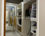 thumbnail-apartemen-puncak-bukit-golf-pbg-tower-b-tipe-2br-3