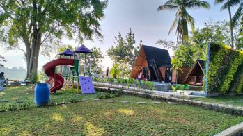 JUAL CEPAT TANAH MURAH DI BOGOR LOKASI STRATEGIS