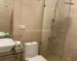 thumbnail-jual-murah-apartemen-itc-permata-hijau-kebayoran-lama-jakarta-selatan-5