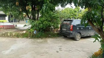 Sell Rumah: Dijual murah rumah