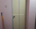 thumbnail-apartemen-modernland-tangerang-siap-huni-murah-6