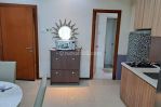 thumbnail-aparteme-thamrin-residence-3-kamar-tidur-bagus-dan-murahby-brigitta-1