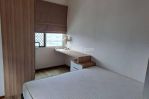 thumbnail-aparteme-thamrin-residence-3-kamar-tidur-bagus-dan-murahby-brigitta-4