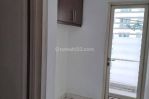 thumbnail-aparteme-thamrin-residence-3-kamar-tidur-bagus-dan-murahby-brigitta-7