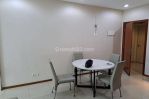 thumbnail-aparteme-thamrin-residence-3-kamar-tidur-bagus-dan-murahby-brigitta-5