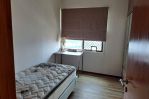 thumbnail-aparteme-thamrin-residence-3-kamar-tidur-bagus-dan-murahby-brigitta-2