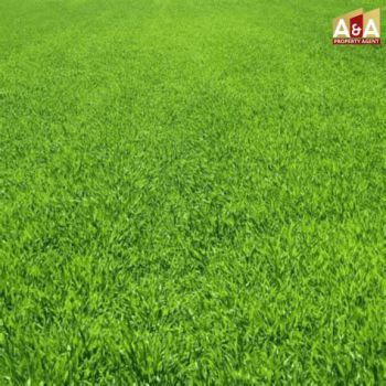 DIJUAL TANAH CITRALAND SURABAYA BARAT