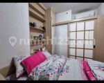 thumbnail-disewakan-apartemen-tokyo-riverside-pik2-studio-furnish-25jtthn-4