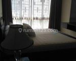 thumbnail-for-rent-apartment-senopati-suites-2-bedrooms-fully-furnished-0