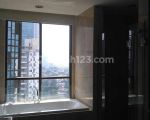 thumbnail-for-rent-apartment-senopati-suites-2-bedrooms-fully-furnished-8