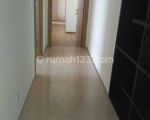 thumbnail-for-rent-apartment-senopati-suites-2-bedrooms-fully-furnished-5