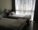 thumbnail-for-rent-apartment-senopati-suites-2-bedrooms-fully-furnished-1